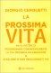 Immagine prodotto