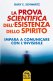 Immagine prodotto