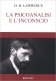 Immagine prodotto