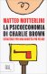Immagine prodotto