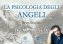 Immagine prodotto
