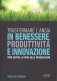 Immagine prodotto