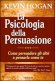 Immagine prodotto