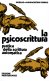 Immagine prodotto