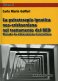 Immagine prodotto