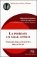 Immagine prodotto