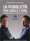 Immagine prodotto