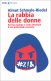 Immagine prodotto