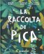 Immagine prodotto