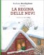 Immagine prodotto