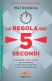 Immagine prodotto
