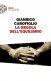 Immagine prodotto