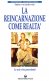 Immagine prodotto