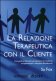 Immagine prodotto