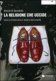 Immagine prodotto