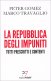 Immagine prodotto