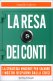 Immagine prodotto