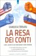 Immagine prodotto