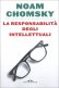 Immagine prodotto
