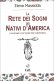 Immagine prodotto