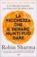 Immagine prodotto