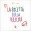 Immagine prodotto