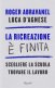 Immagine prodotto