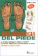 Immagine prodotto