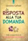 Immagine prodotto