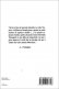 Immagine prodotto