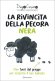 Immagine prodotto