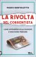 Immagine prodotto