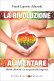 Immagine prodotto