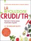 Immagine prodotto