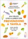 Immagine prodotto