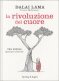 Immagine prodotto