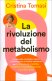Immagine prodotto