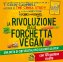 Immagine prodotto