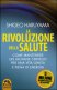 Immagine prodotto
