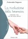 Immagine prodotto