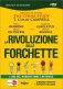 Immagine prodotto