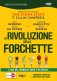 Immagine prodotto