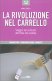 Immagine prodotto