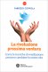 Immagine prodotto