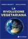 Immagine prodotto