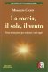 Immagine prodotto