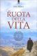 Immagine prodotto