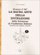 Immagine prodotto
