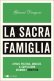 Immagine prodotto