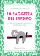 Immagine prodotto